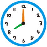 「分かるかボケー！」…ある小学校のプリントに書かれた“ふしれはちじ”の意味にX民驚愕😨