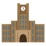 【驚愕】京都にあるお寺の桜が完全に“ドラゴン桜”だったｗｗｗｗｗ