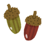 【悲報】『トトロ』の地名の由来となった埼玉の松郷が全然トトロっぽくないと話題にｗｗｗ「コンクリートロードじゃん…」