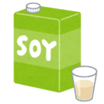 「そりゃ常設化されるわ…」豆乳好きには天国すぎる自販機が新宿で発見されるｗｗｗｗ