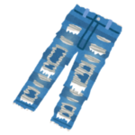 【衝撃】メルカリで8万のデニムを買ったらとんでもないモノが届いた😱「まだメルカリなんて使ってんの？」