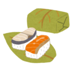 「友達かよ！」…アメリカ某所にある日本食屋の看板がフランクすぎると話題にｗｗｗ