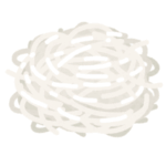 【ネタ】時間が経って臭くなった「大根のつま」の匂いを完全に消す方法がXで話題にｗｗｗｗ