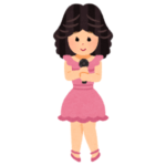 【刺激的さ】ウェンディーズのロゴが「あのバラドル」にしか見えないとXで話題に😅