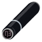 【驚愕】シャチハタをインク交換なしに37年間使った結果ｗｗｗｗ