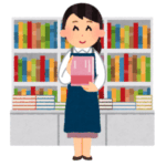 【衝撃】大河ドラマ『べらぼう』に出てくる須原屋書店は今も存在していた😱