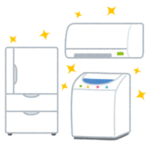 「28年間使った洗濯機が調子悪くなったのでいよいよか？と思ったら…」昔の白物家電がタフすぎるｗｗｗｗ