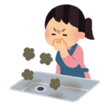 「ここに住んでた人、神すぎる…」賃貸のクリーニング業者が公開した写真が話題に🤔