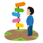 【心理】ある道徳の教科書に出てきた「二択問題」が難しすぎると話題にｗｗｗｗ