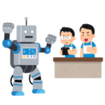 「意外と早い…」世界初のロボットマラソンが北京で開催ｗｗｗ