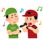 「全然噛み合ってない…」1999年にYOU THE ROCKにインタビューされる椎名林檎が話題にｗ