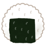 「うちの夫は『おにぎりが欲しい』というセリフが似合いすぎる…」→納得の声殺到ｗｗｗｗ