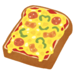 【驚愕】デンマーク人が経営する箱根のレストランで食べられる“パン料理”が独特すぎるｗｗｗ