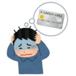 【法の落とし穴】認知症だからといって免許返納「だけ」すると…大変なことになるかも!?😱