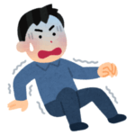 【絶望】大阪万博会場の写真に“ある人の名前”を重ねるだけで一気に不穏になる件ｗｗｗｗ