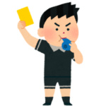 【動画】スペインのサッカー監督、判定に怒って“とんでもないモノ”を放り投げてしまうｗｗｗｗ