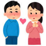 ドラマ『子宮恋愛』の演出が気持ち悪い理由が判明！なんと〇〇〇と同じスタッフが絡んでいた…😱