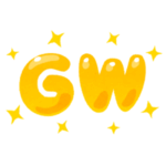 ワイドショー「今年のゴールデンウィークは11連休！」→無理がありすぎるｗｗｗｗ