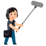 【ワーオ】音鉄さん、とんでもない録音スポットを発見するｗｗｗｗｗ