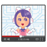 【悲報】ニコニコ超会議の「無名Vとおしゃべりブース(3000円)」が地獄絵図だと話題に🤔