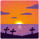 【衝撃速報】あの「金曜ロードショーのOP」がまさかのプラモデル化ｗｗｗｗｗ