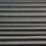 「駅階段の滑り止めが二本あると…目が悪い人にはこう見える」→地獄だと話題に😱