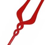 【奇跡】コスプレ用に「ロンギヌスの槍」を注文したら…どうしてこうなったｗｗｗ