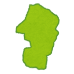 「こんな切ないお知らせははじめて見た…」奥羽本線大沢駅に掲示された“お知らせ”が話題に😓