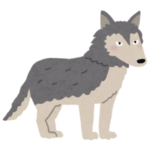 【🦀】マンウィズアミッションのライブで売っていたカニ汁(500円)が凄すぎると話題にｗｗｗｗ