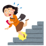 【衝撃】乗客の歩きスマホにブチギレた車掌、とんでもないアナウンスをしてしまうｗｗｗｗ