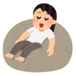 「鉄道ファン必携だわ…」あまりに渋すぎるデザインのクッションが雑貨屋で発見されるｗｗｗｗ