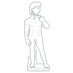 【地獄】万博に大量に湧いた虫、ついにパビリオン内の展示物に群がり始める😱