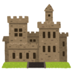 「日本だとは思えない…」帯広市で撮影された風景があまりにヨーロッパだと話題にｗｗｗｗ