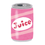 「ジュースのプルタブが開かないと思ったら…」とんでもない“エラー缶”を引き当てたX民が激バズり🤔