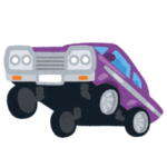 X民「日本でアメ車を維持するってこういうこと。」→アメ車が売れない理由がよくわかると話題に🤔