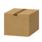 【衝撃】車のドアを通販で注文したら…梱包が酷すぎたｗｗｗｗ「ゲームのバグかな？」