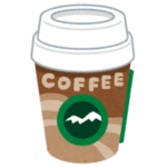 【衝撃】あの『マウントレーニア』のフタには意外な用途があったｗｗｗｗｗ