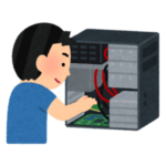 【驚愕】実家で20年前に組んだ自作PCが祖母の“〇〇専用マシーン”と化していた…😅