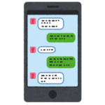 【衝撃】ネット通販の商品が届かなかったのでチャットで問い合わせたら…思った以上に大変なことが起きてた😱