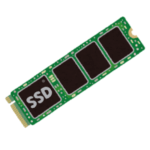 【巧妙】あるX民による「性能を偽装した中華SSD」へのレビューが賢いと話題にｗｗｗｗ