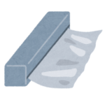 「電磁波を完全防御する！」と全身にアルミホイルを巻いたYouTuber、とんでもない事になるｗｗｗ