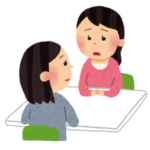 「何も分かっちゃいない…」中一に虐めの相談をされたスクールカウンセラーの“対策”がひどいとXで話題に😨