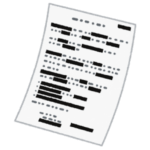 【禁断】フリマで「黒塗りされていない戦前の教科書」が発見される…その衝撃の内容がコチラ🤔