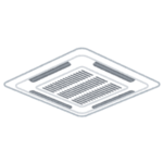 【衝撃】新宿にある中国食品スーパーでふと天井を見たら…嘘だろｗｗｗｗｗ