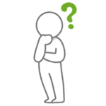 【衝撃】北海道大の生協食堂が“謎の物体”を販売してしまうｗｗｗ「名称論争を回避したか…」