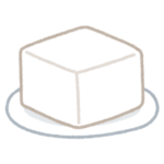 「これは飲みたくなる…」折り紙作家X民が折った“ビールと冷奴”が巧すぎるｗｗｗｗ