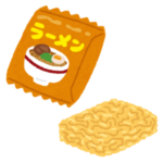 韓国で開催された「世界ラーメンフェス」が酷すぎると話題にｗｗｗｗｗ