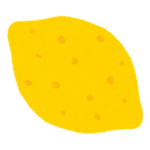 「水に浮いたレモンの上に小銭を乗せられたら50ドル！」…海外コンビニのゲームが賢すぎるｗｗｗ