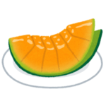 【歴史】ストビューで見る北海道夕張市の変化が切なすぎる……😓