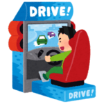 【納得】ナムコがアケアカの『リッジレーサー』を6/5に配信する理由がコチラｗｗｗ 「Switch2を意識してるわけではなく…」